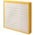 ROCHESTER FILTER 24X24X4 MINIPLEAT BOX