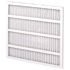 ROCHESTER FILTER 10X24X1 PLEAT HC