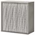 ROCHESTER FILTER 24X12X11.5 HC METAL