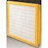 ROCHESTER FILTER 12X24X4 MINIPLEAT BOX