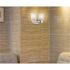 60-Watt Equivalent T4 GX23 Base CFL Light Bulb, Warm White
