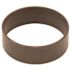 Zurn 3/8 in. Copper Crimp Ring