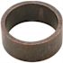 Zurn 3/4 in. Annealed Copper Crimp Ring