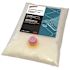 3M 1 Gal. Resillent Floor Protector 85861