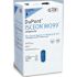 Chemours Freon MO99 Refrigerant (R-438a), 25 lbs. Disposable Cylinder