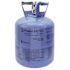 Chemours Freon MO99 Refrigerant (R-438a), 25 lbs. Disposable Cylinder