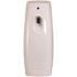 TimeMist Classic Dispenser in White