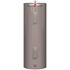 Rheem Professional Classic 40 Gal. Medium 6 Year 240-VAC 4500-Watt Electric Water Heater