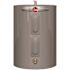 Rheem Professional 36 Gal. Classic Short Residential Electric Water Heater 240 VAC 4500-Watt Top T&P Relief Valve