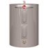 Rheem Professional 38 Gal. Classic 4500-Watt Short Residential Electric Water Heater 208-Volt Top T&P Relief Valve