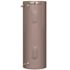Rheem Professional Classic Mobile Home 30 Gal. Tall 6-Year 120-Volt 4500-Watt Electric Tank Water Heater