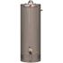 Rheem 40 Gal. Professional Classic 32,000 BTU Tall Residential Atmospheric Liquid Propane Water Heater Side T&P Relief Valve