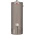 Rheem Professional Classic 39 Gal. Tall 6-Year 38k BTU Ultra Low NOx Natural Gas Tank Water Heater