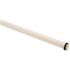 Camco Water Heater Dip Tube, Flared, 52 in.
