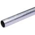 Allied Tube and Conduit 1 in. x 10 ft. Electric Metallic Tube (EMT) Conduit