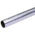 Allied Tube and Conduit 2 in. x 10 ft. Electric Metallic Tube (EMT) Conduit