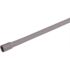 Allied Tube & Conduit ALLIED TUBE AND CONDUIT PVC SCHEDULE 40 CONDUIT PIPE, 3/4 IN. X 10 FT.