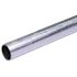 Allied Tube and Conduit 1/2 in. x 10 ft. Electric Metallic Tube (EMT) Conduit