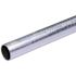 Allied Tube and Conduit 3/4 in. x 10 ft. Electric Metallic Tube (EMT) Conduit