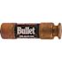 Cooper Bussmann 30 Amp Time-Delay Fuse Cartridge (10-Pack)