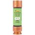 Cooper Bussmann FRN Series Brass 40 Amp 250-Volt Fusetron Time Delay Fuse