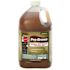Diversitech 1 Gal. Pro-Brown Non-Acid Foaming Concentrate Outdoor Condenser Coil Cleaner
