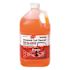 Diversitech 1 Gal. Triple-D Universal Condenser and Evaporator Coil Cleaner (Case 4)