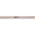 National Brand Alternative IN-LINE STRAIGHT FUSE LINK, THERMAL CUT-OFF, 204 DEGREES, 22 AMPS, 250 VOLTS, 5 PER BOX