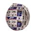 Southwire 250 ft. 14/2 Solid Romex SIMpull CU NM-B W/G Wire
