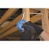 Southwire 250 ft. 14/2 Solid Romex SIMpull CU NM-B W/G Wire