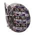 Southwire 125 ft. 6/2 Stranded Romex SIMpull CU NM-B W/G Wire