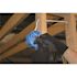 Southwire 250 ft. 14/3 Solid Romex SIMpull CU NM-B W/G Wire