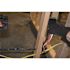 Southwire 125 ft. 8/3 Stranded Romex SIMpull CU NM-B W/G Wire