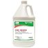 Theochem Laboratories Inc 1 Gal. Coil Renew Acid-Based (4 per Case)
