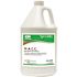 NACC, Foaming, Non Acid, 1 Gal., (4 Per Case)