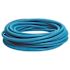 Carlon 3/4 in. x 100 ft. Electrical Nonmetallic Tubing Conduit Coil, Blue