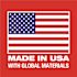 Milwaukee 6 in. 18 TPI Medium Metal Cutting SAWZALL Reciprocating Saw Blades (5-Pack)