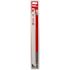 Milwaukee Electric Tool MILWAUKEE SAWZALL BLADE, 12 IN. LONG WITH 1/2 IN. UNIVERSAL SHANK, 10/14 TPI, 5 PER PACK