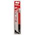 Milwaukee 6 in. 24 TPI Thin Metal Cutting SAWZALL Reciprocating Saw Blades (5-Pack)