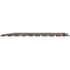 Milwaukee 12 in. 5 TPI Pruning SAWZALL Reciprocating Saw Blades (5-Pack)