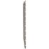 Milwaukee 12 in. 5 TPI Pruning SAWZALL Reciprocating Saw Blades (5-Pack)
