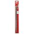 Milwaukee 12 in. 5 TPI Pruning SAWZALL Reciprocating Saw Blades (5-Pack)