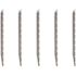 Milwaukee 12 in. 5 TPI Pruning SAWZALL Reciprocating Saw Blades (5-Pack)