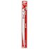 Milwaukee 12 in. 5 TPI Thin Kerf Wood Cutting SAWZALL Reciprocating Saw Blades (5-Pack)