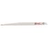 Milwaukee 12 in. 5 TPI Thin Kerf Wood Cutting SAWZALL Reciprocating Saw Blades (5-Pack)