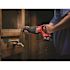 Milwaukee 6 in. 5 Teeth per in. AX Nail Embedded Wood Cutting SAWZALL Reciprocating Saw Blades (5-Pack)