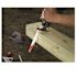 Milwaukee 6 in. 5 Teeth per in. AX Nail Embedded Wood Cutting SAWZALL Reciprocating Saw Blades (5-Pack)