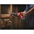 Milwaukee 6 in. 10 TPI Thick Metal Cutting SAWZALL Reciprocating Saw Blades (5-Pack)