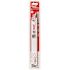 Milwaukee 9 in. 18 TPI TORCH Thick Metal Cutting SAWZALL Reciprocating Saw Blades(5-Pack)