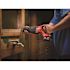 Milwaukee 9 in. 5 Teeth AX Nail Embedded Wood Cutting SAWZALL Reciprocating Saw Blades (5-Pack)